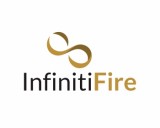 https://www.logocontest.com/public/logoimage/1583683654Infiniti Fire Logo 38.jpg